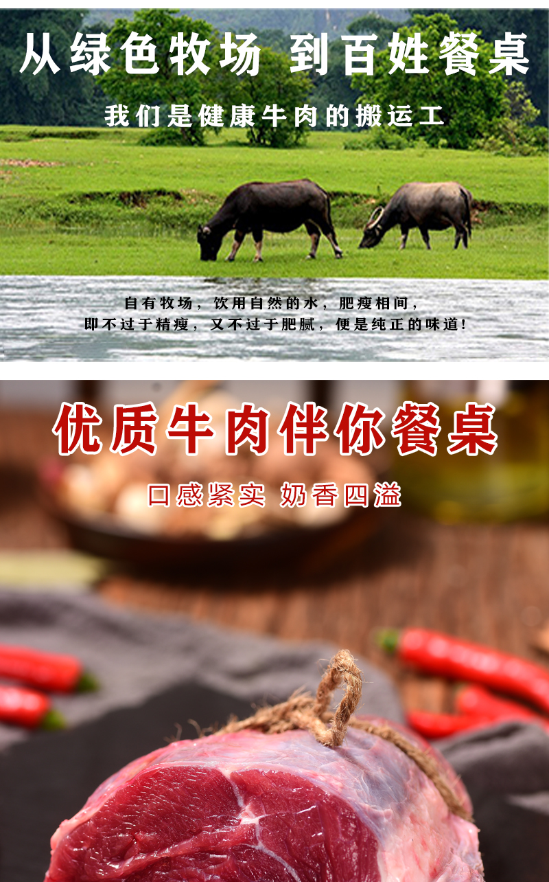 华阳昇牛排甄选礼盒(图5)